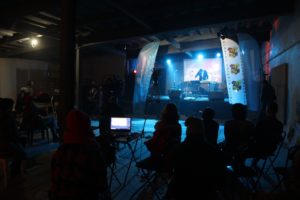 05 MYc256JEcfc