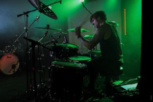 074 T1stOacZEvE