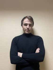 085 YGX SkSwakU