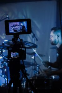 089 0CyxqHeHyyg