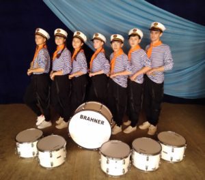 160 QE89AmWiNoI