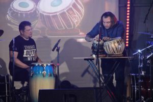 40 UdYHBBVZAng